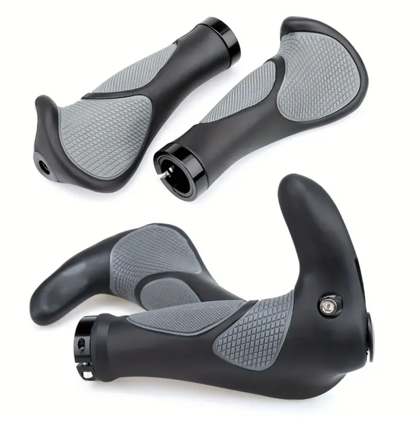 Mountain Bike Handlebar